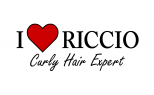 I ♥ Riccio