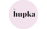 Herbs by Hupka