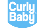 CurlyBaby